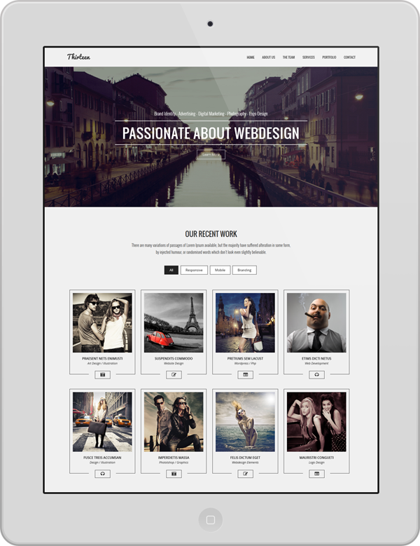 ddos压力测试平台